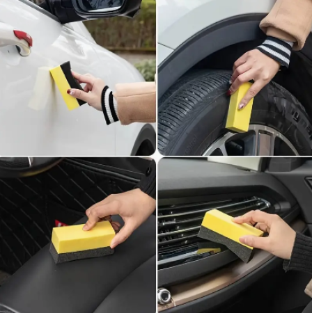 Στιγμιότυπο οθόνης (163).png